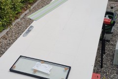 20180614_112531