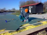 1414261968_156779631104816