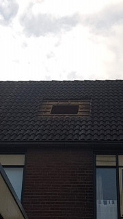 20191107_103626