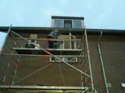 1416594376_----20141115---0020