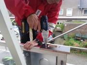 1416594376_----20141116---0004