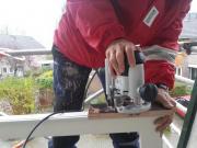 1416594377_----20141116---0010