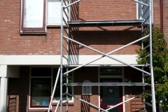 2015-06-17 09.41.52