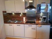 1414261586_2013-11-06-16.10.23