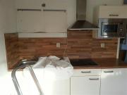 1414261587_2013-11-07-09.47.48