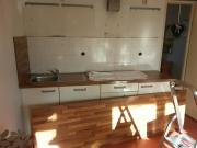 1414261587_2013-11-07-11.20.05