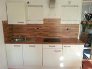 1414261588_2013-11-07-12.32.35