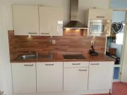 1414261588_2013-11-07-15.16.43