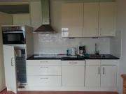 1414261590_2013-11-06-14.31.40