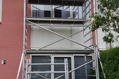 20180517_085305