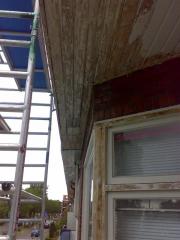 1414261021_14062012339