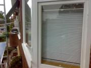 1414261021_19062012340