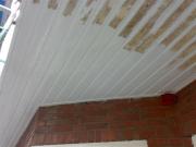 1414261022_19062012341