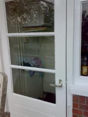 1414261022_19062012342