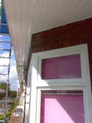 1414261023_22062012343