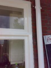 1414261023_22062012344