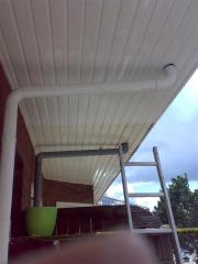 1414261024_22062012345