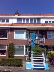 1414261024_22062012346