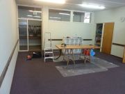 1414261025_432626496853460