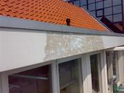 1414261026_11062012329