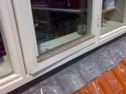 1414261026_11062012330