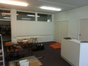 1414261026_434110430038400