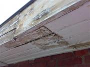 1414261028_13062012335