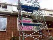 1414261028_13062012337