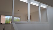 20180501_155352